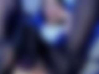Emily Withe's Live Sex Cam Show