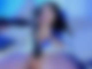 Emily Withe's Live Sex Cam Show
