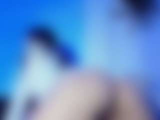 Emily Withe's Live Sex Cam Show