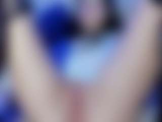 Emily Withe's Live Sex Cam Show