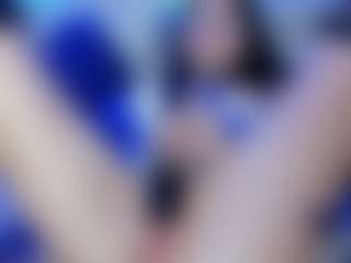 Emily Withe's Live Sex Cam Show