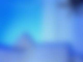 Emily Withe's Live Sex Cam Show