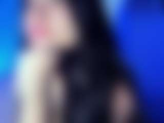 Live cam show with Emily Withe - Cosplay Lovense on crypto-cams
