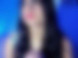 Emily Withe's Live Sex Cam Show