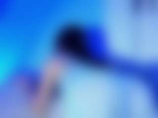 Emily Withe's Live Sex Cam Show