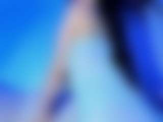 Live cam show with Emily Withe - Bdsm on Camsoda