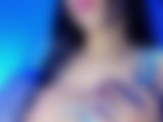 Emily Withe's Live Sex Cam Show