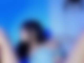 Emily Withe's Live Sex Cam Show
