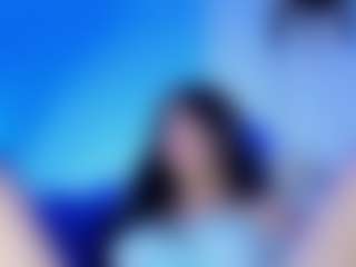 Emily Withe's Live Sex Cam Show