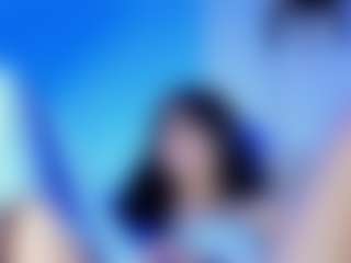 Emily Withe's Live Sex Cam Show