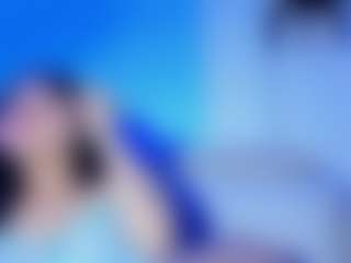 Emily Withe's Live Sex Cam Show