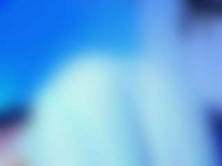 Emily Withe's Live Sex Cam Show