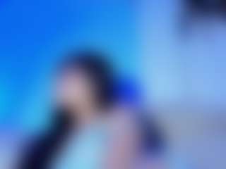 Emily Withe's Live Sex Cam Show