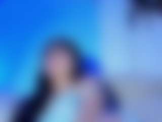 Emily Withe's Live Sex Cam Show
