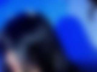 Emily Withe's Live Sex Cam Show