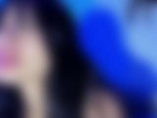 Emily Withe's Live Sex Cam Show