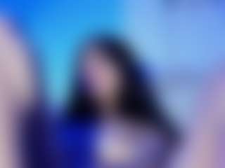 Emily Withe's Live Sex Cam Show