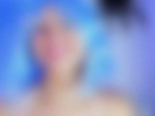 Emily Withe's Live Sex Cam Show