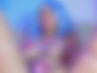 Emily Withe's Live Sex Cam Show