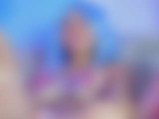 Emily Withe's Live Sex Cam Show
