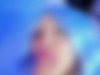 Emily Withe's Live Sex Cam Show