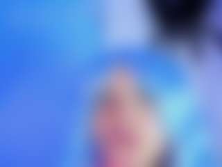 Emily Withe's Live Sex Cam Show