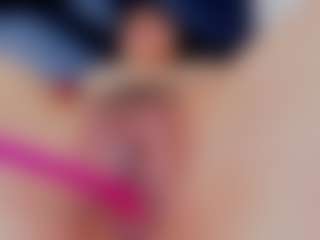 Live cam show with EmmaWiilliamss - Sexcam on Fapmatic.com