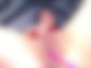 EmmaWiilliamss's Live Sex Cam Show