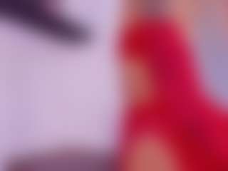 Live cam show with Felicity - Ass To Mouth on Fapmatic.com