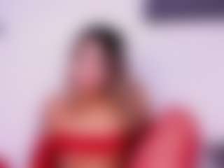 Live cam show with Felicity - Lovense on Fapmatic.com