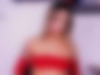 Live cam show with Felicity - Blonde Hair on Fapmatic.com