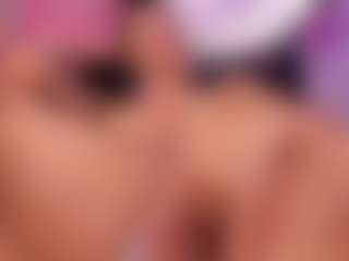 Live cam show with Felicity - Lovense on Milfs Live