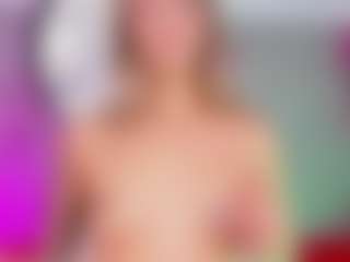 Felicity's Live Sex Cam Show