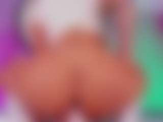 Felicity's Live Sex Cam Show