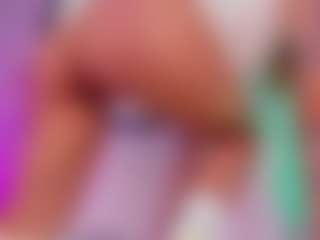 Felicity's Live Sex Cam Show