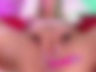 Felicity's Live Sex Cam Show