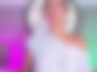 Felicity's Live Sex Cam Show