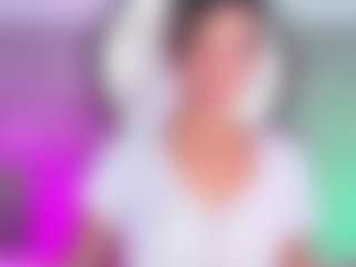 Felicity's Live Sex Cam Show