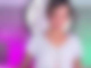 Felicity's Live Sex Cam Show