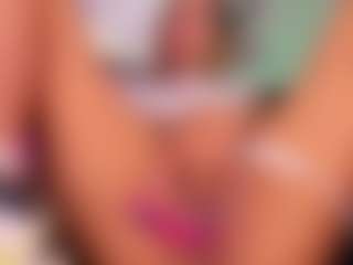 Felicity's Live Sex Cam Show