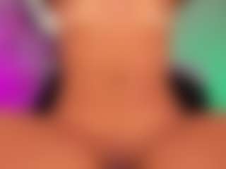 Felicity's Live Sex Cam Show
