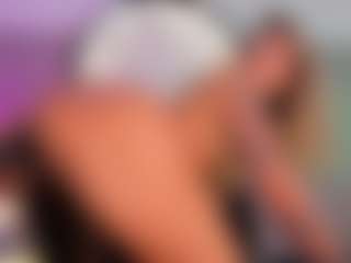 Felicity's Live Sex Cam Show