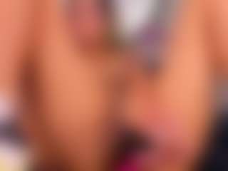 Live cam show with Felicity - Toys on justonemore.cc