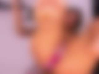Felicity's Live Sex Cam Show