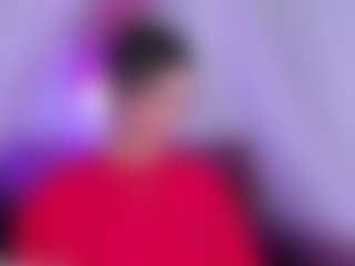 Live cam show with Felicity - Lovense on Soda Cam