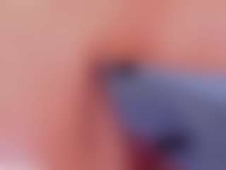 Felicity's Live Sex Cam Show