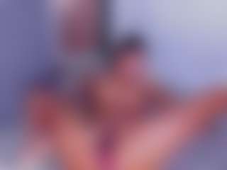 Felicity's Live Sex Cam Show