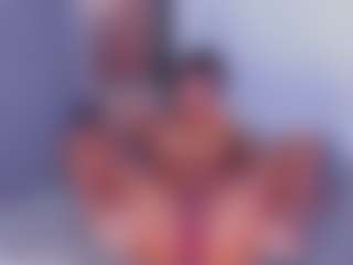 Live cam show with Felicity - HD on Mixed Magazine Live