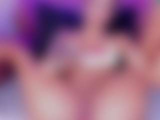 Felicity's Live Sex Cam Show