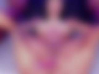 Felicity's Live Sex Cam Show